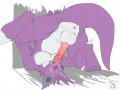 1197497251.narse_nidoking_self_service_final_small.jpg